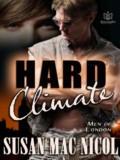Title details for Hard Climate by Susan Mac Nicol - Available